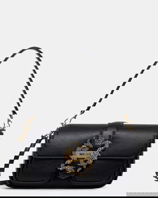 Just Cavalli poșetă