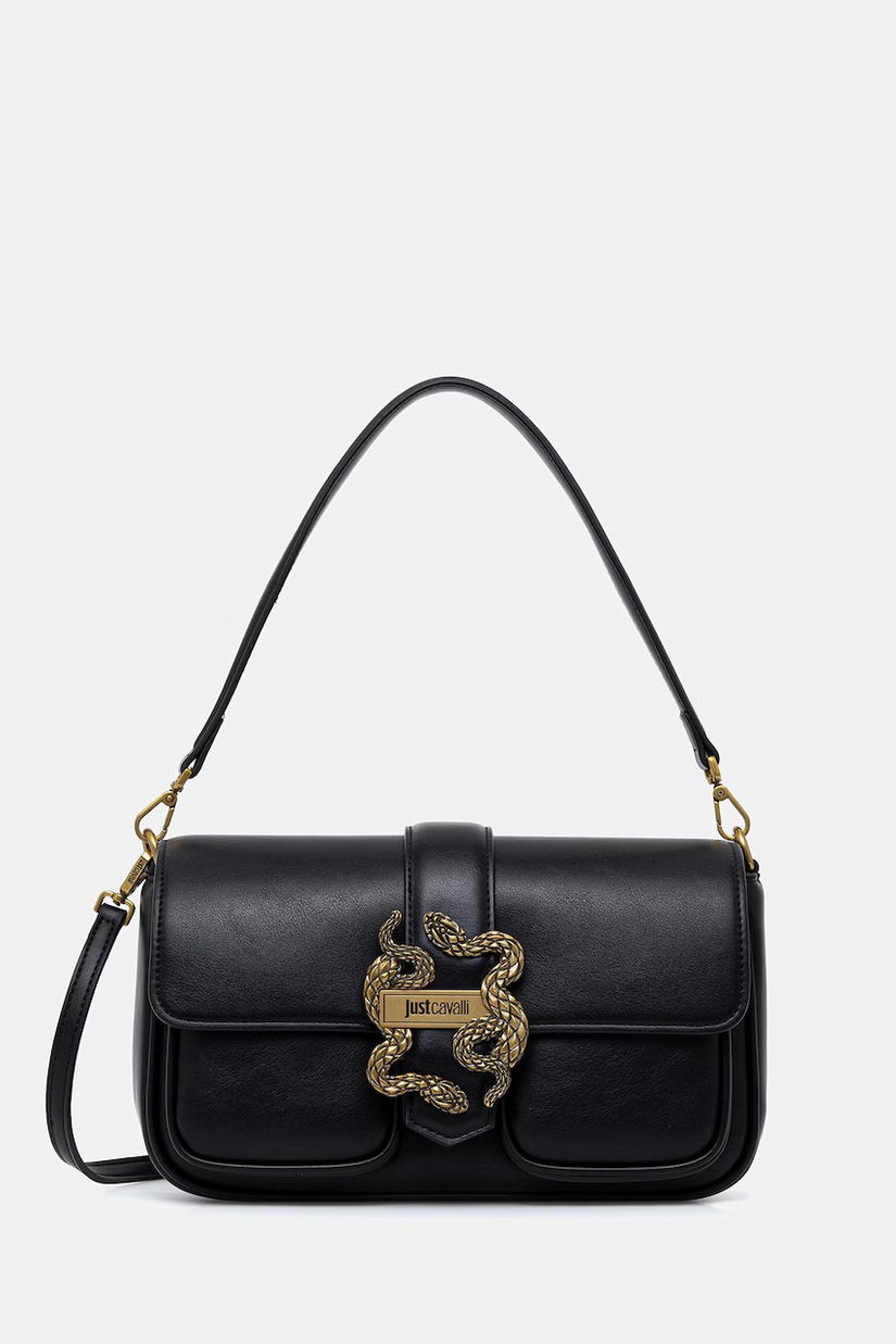 Just Cavalli poșetă