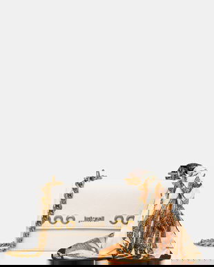 Just Cavalli poșetă