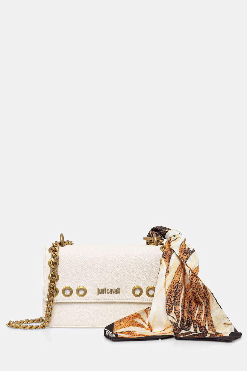 Just Cavalli poșetă