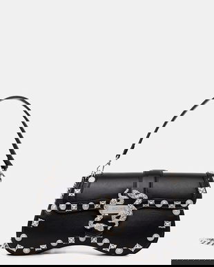 Just Cavalli poșetă