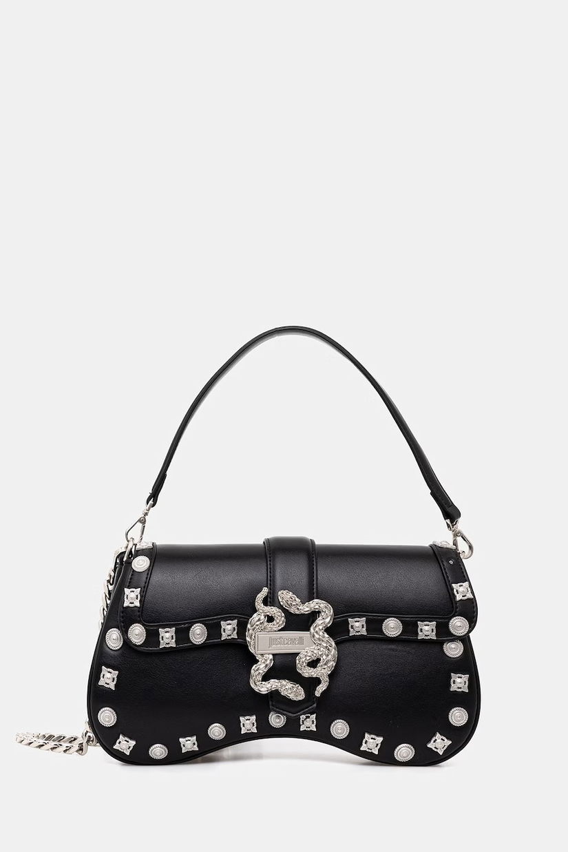 Just Cavalli poșetă