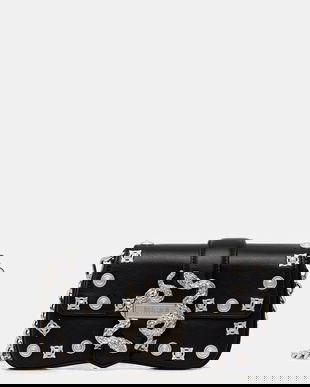 Just Cavalli poșetă