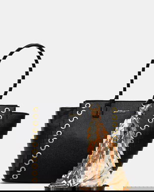 Just Cavalli poșetă