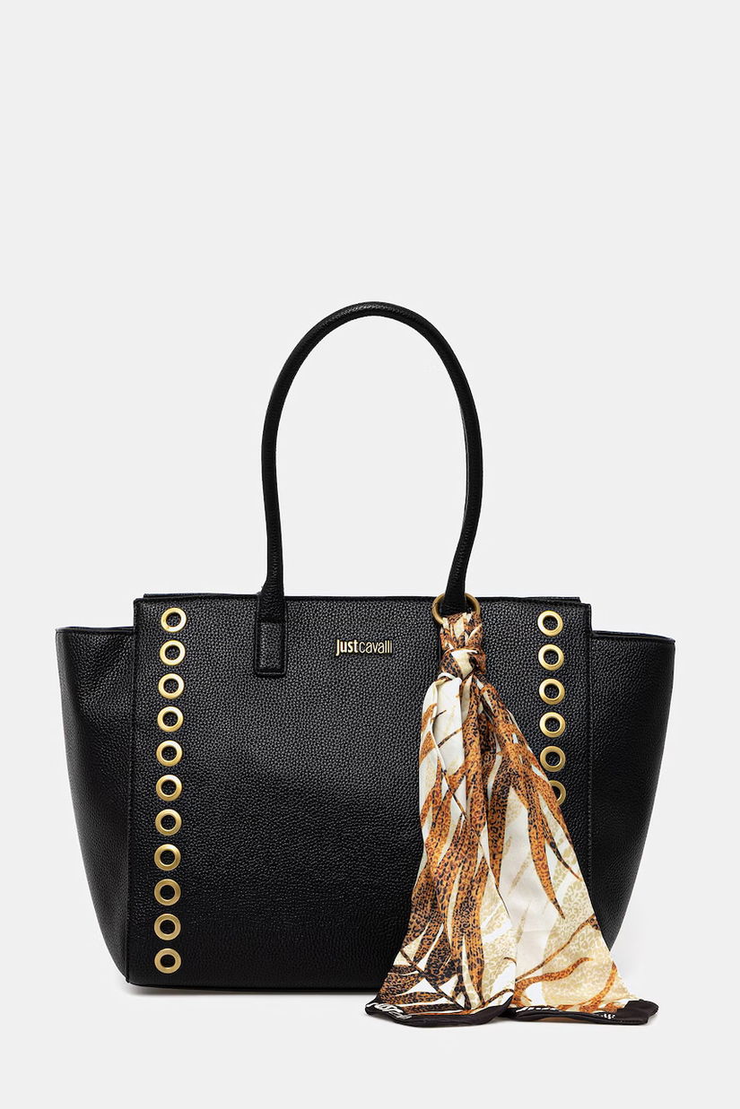 Just Cavalli poșetă