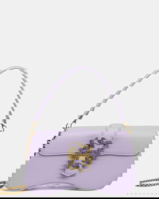 Just Cavalli poșetă