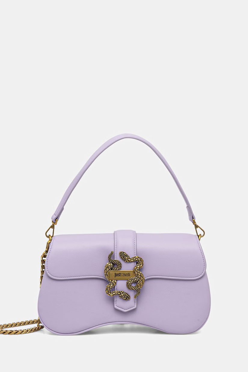 Just Cavalli poșetă