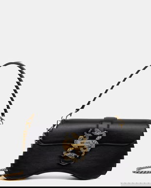 Just Cavalli poșetă