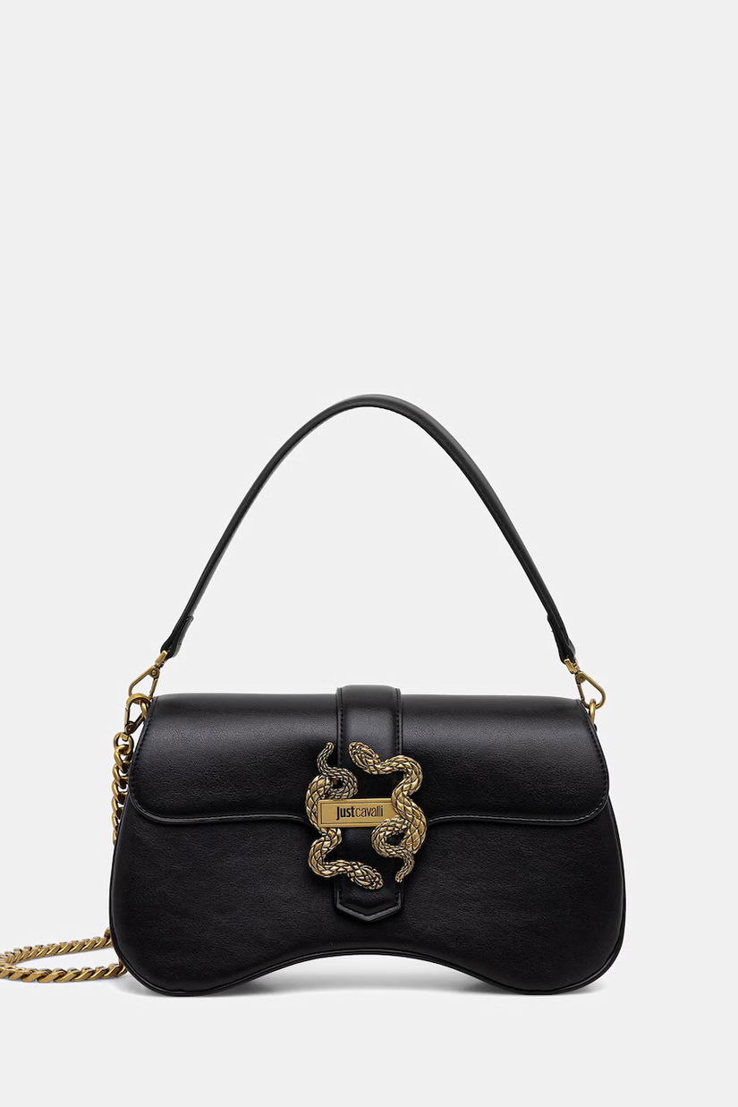 Just Cavalli poșetă