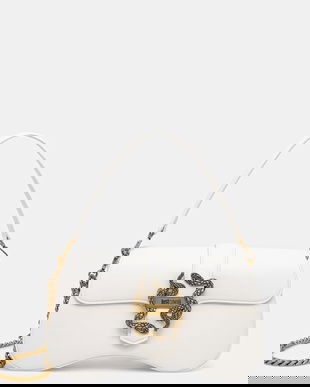 Just Cavalli poșetă