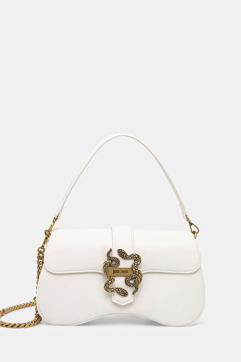 Just Cavalli poșetă