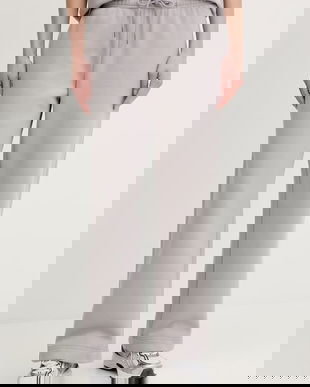 On pantaloni de trening Club Collective