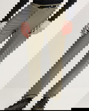 Columbia pantaloni de exterior Essential Hike