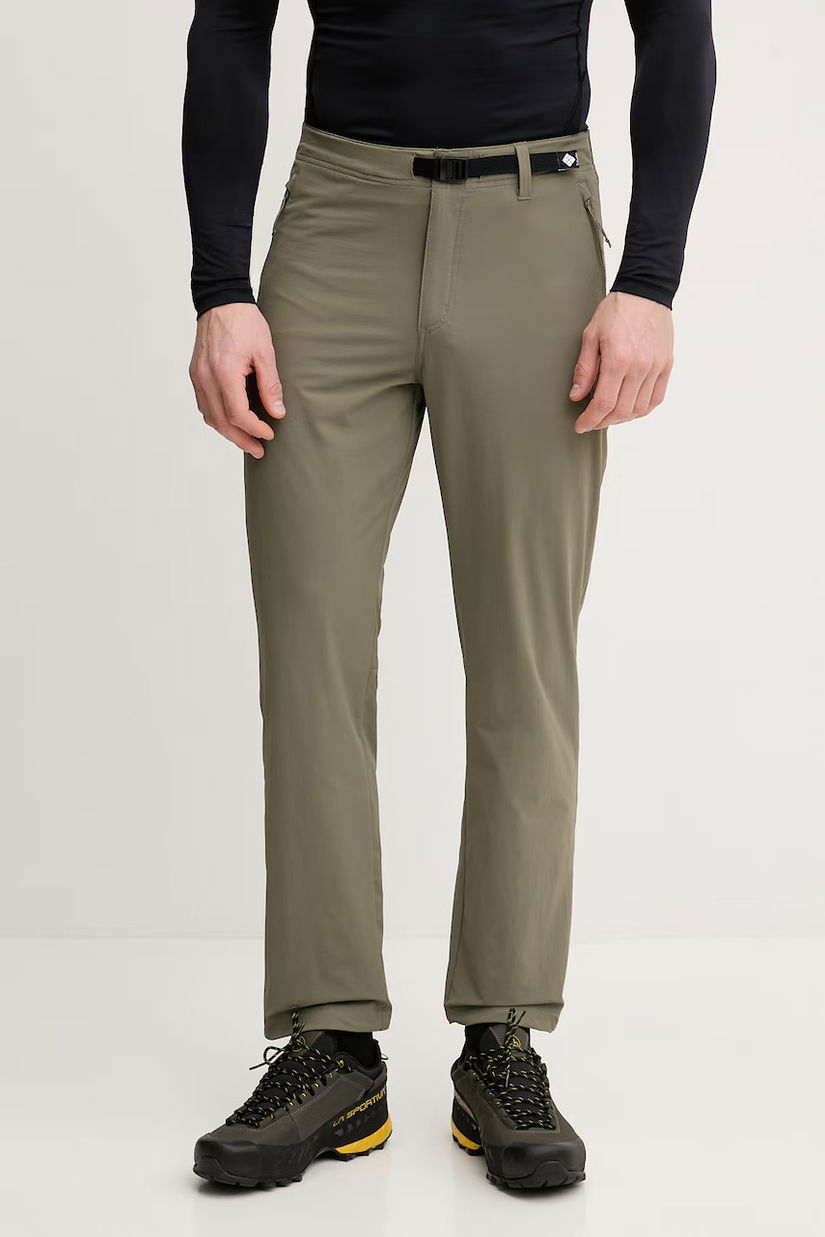 Columbia pantaloni de exterior Essential Hike