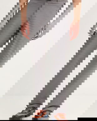 Columbia pantaloni de exterior Essential Hike