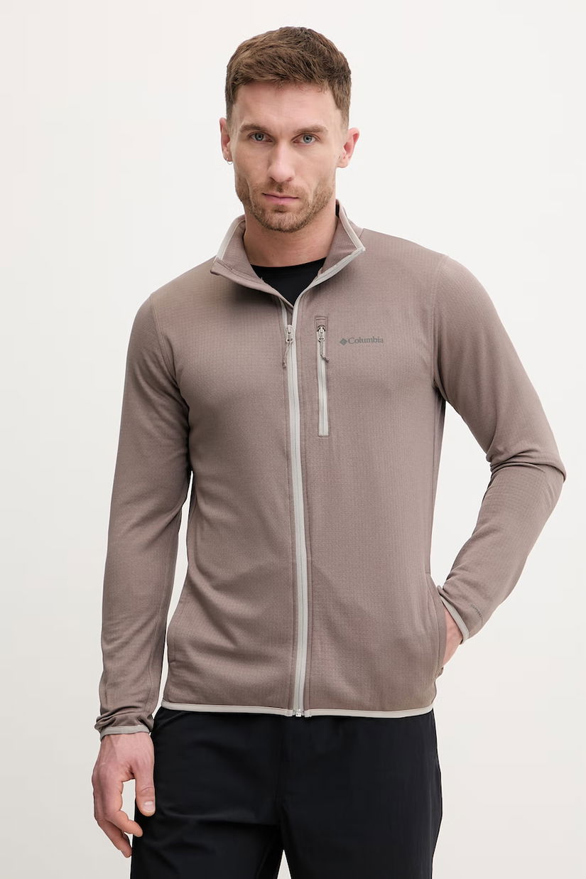 Columbia hanorac în aer liber Essential Hike