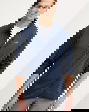 Columbia hanorac în aer liber Essential Hike