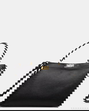 Answear.LAB poseta de piele