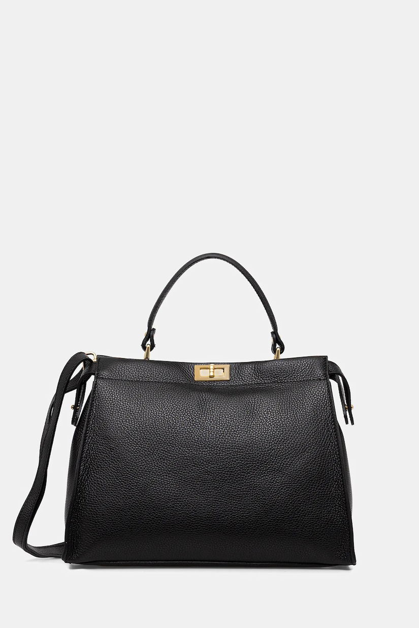 Answear.LAB poseta de piele