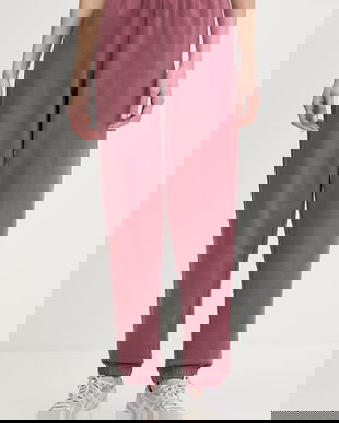 Hummel pantaloni de trening