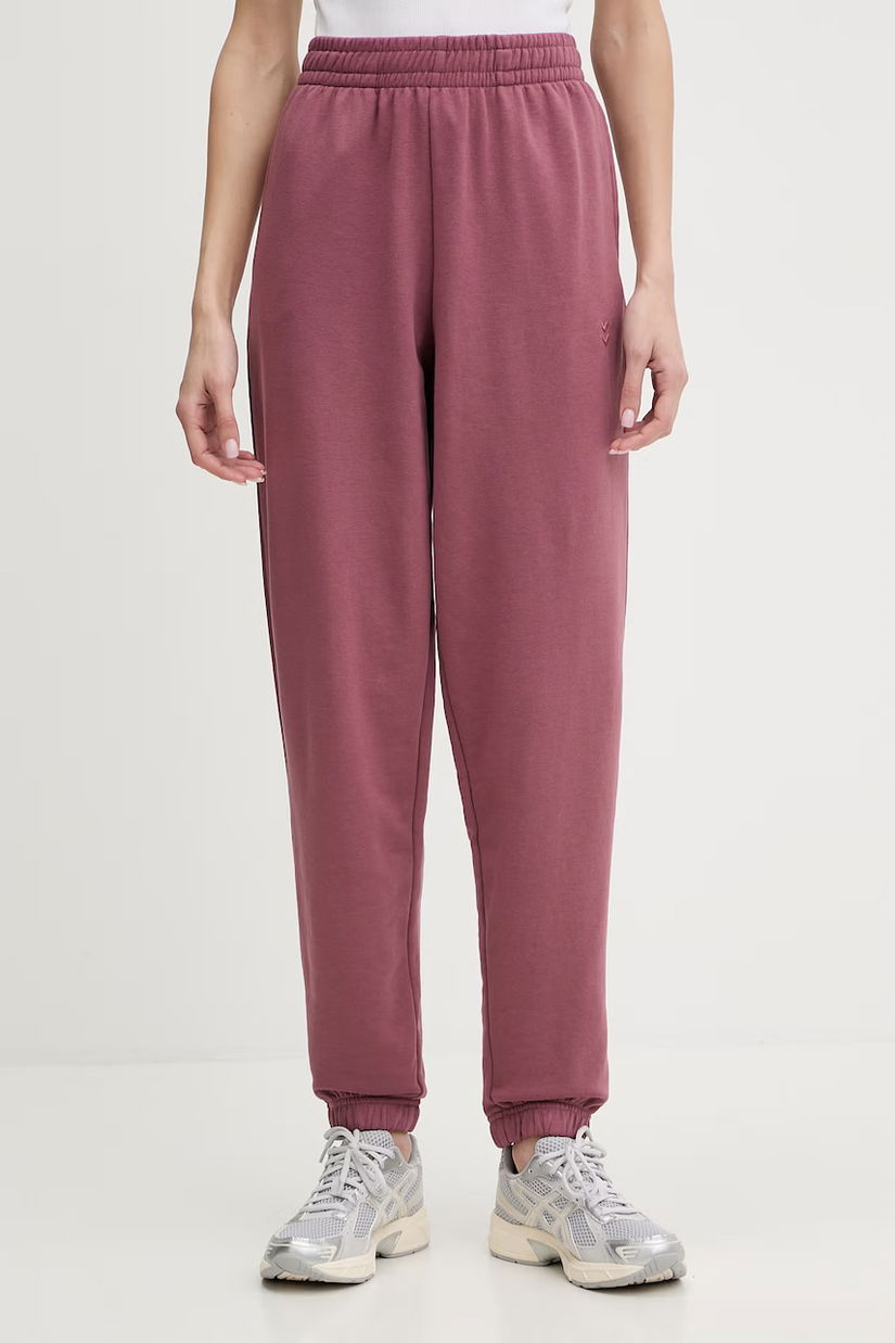 Hummel pantaloni de trening