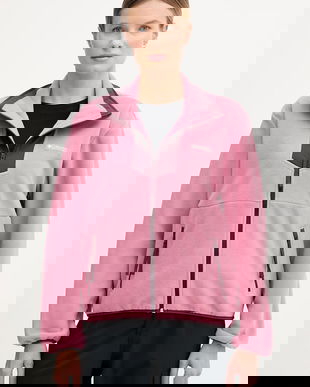 Columbia hanorac Sequoia Grove