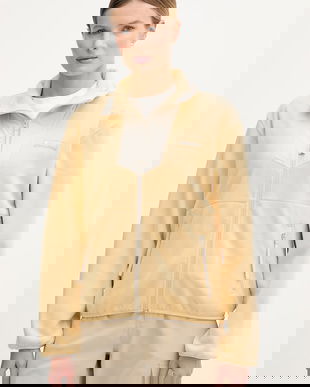 Columbia hanorac Sequoia Grove