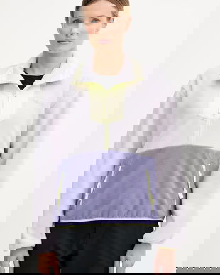 Columbia hanorac Sequoia Grove