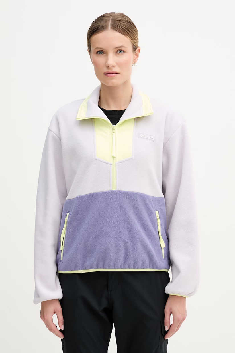 Columbia hanorac Sequoia Grove