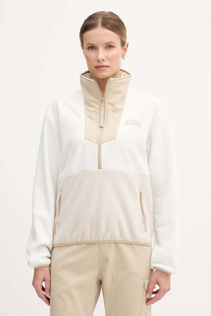 Columbia hanorac Sequoia Grove