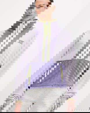 Columbia hanorac fleece Backbowl II FZ Fleece