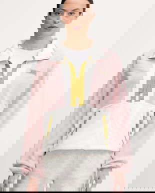 Columbia hanorac fleece Backbowl II FZ Fleece