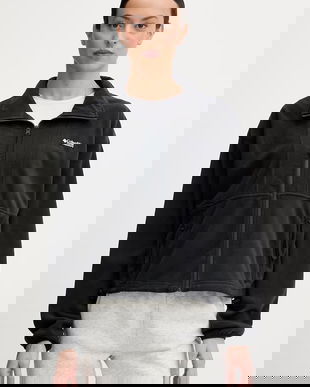 Columbia hanorac fleece Backbowl II FZ Fleece