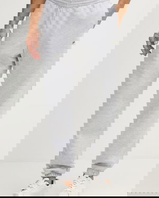 Lacoste pantaloni de trening