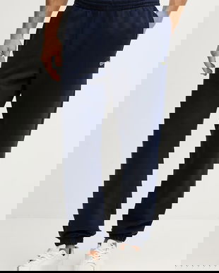 Lacoste pantaloni de trening