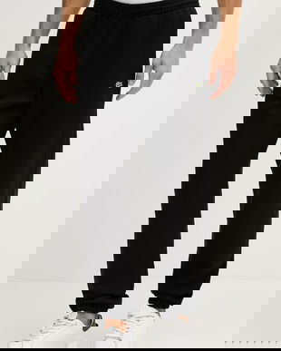 Lacoste pantaloni de trening