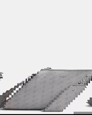 Joop! poșetă Cortina Jasmina