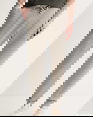 G-Star Raw pantaloni de trening