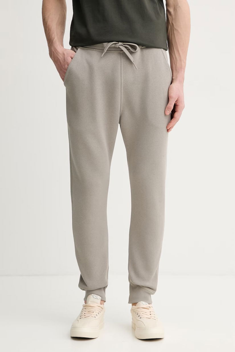 G-Star Raw pantaloni de trening
