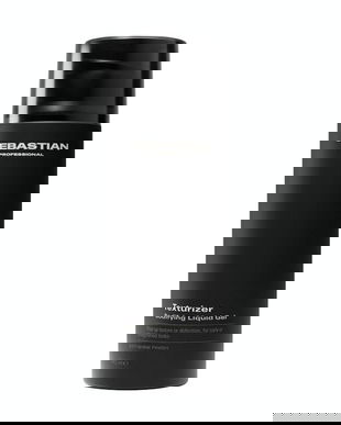 Gel de Par pentru Definire si Fixare Flexibila - Sebastian Professional Texturizer Bodifying Liquid Gel, 145 ml