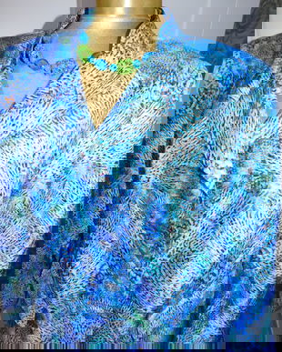 Taior nou Germania   50 - 52, matase naturala  , deosebit