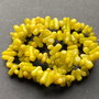 Lchips 32 - coral