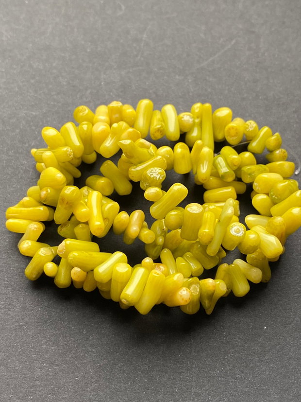 Lchips 32 - coral