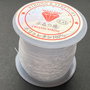 LG10 - fir nylon 0,45 mm