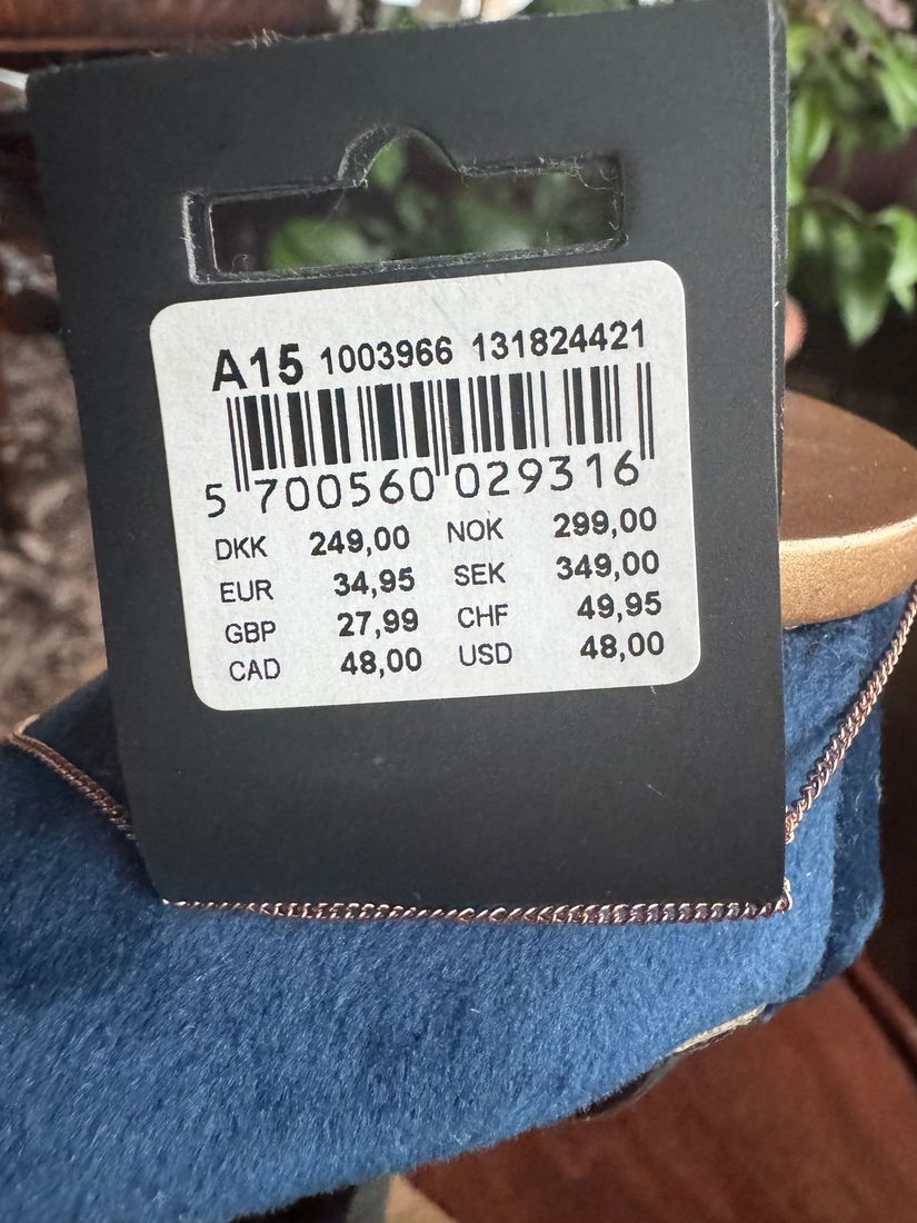 Buddha Pilgrim new jade Necklace