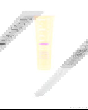 Ser hidratant pentru cuticule, OPI Nature Strong Good as Gold Cuticle Serum, 7ml