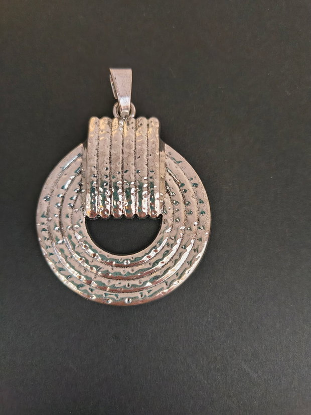 PANDANTIV 80 X 58 MM