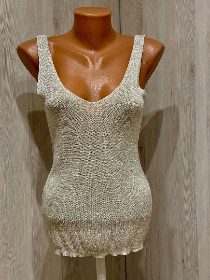 Pulover New Moda mărime universală Italia