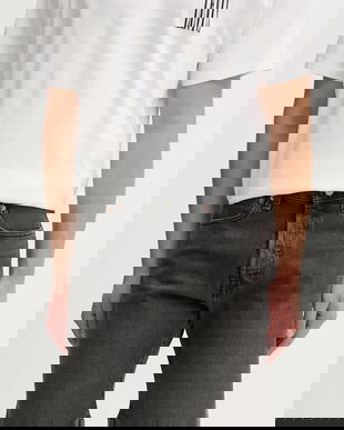 Levi's pantaloni scurți jeans 501® ORIGINAL