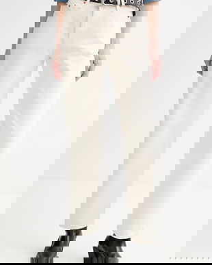 Levi's jeans 501® 90S